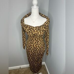 Mon-Liz Paris Jane